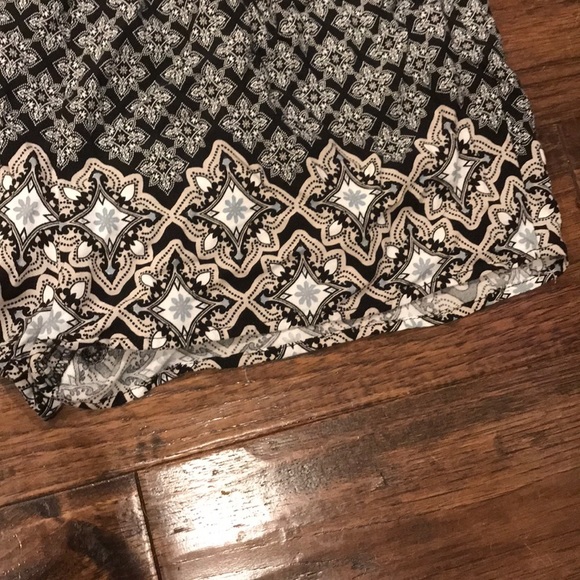 Aeropostale romper - Picture 3 of 5